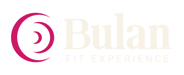 Logobulanfit2C